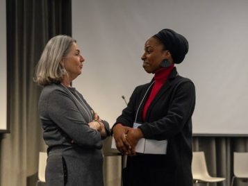 UROP 30 year celebration